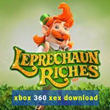 xbox 360 xex download